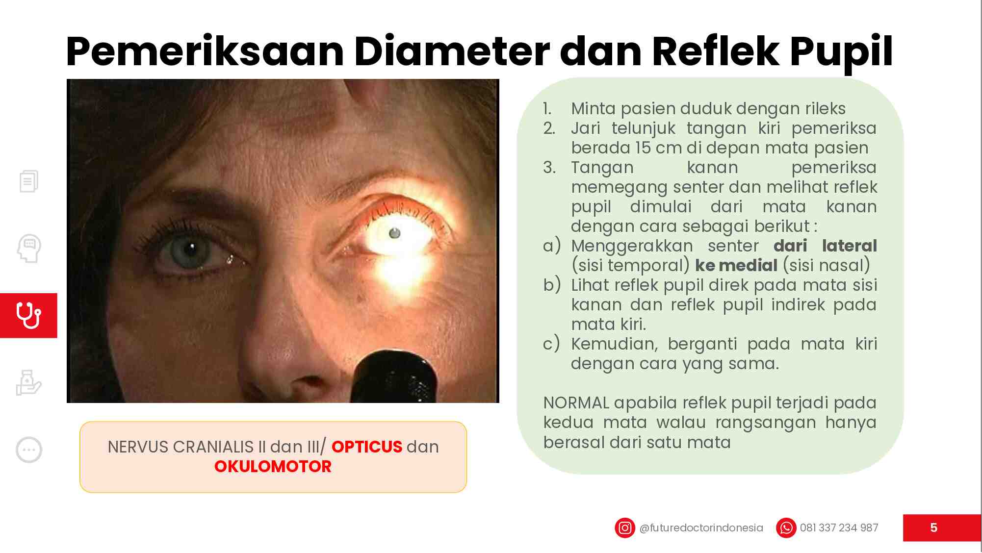 neurologi-[materi]-399